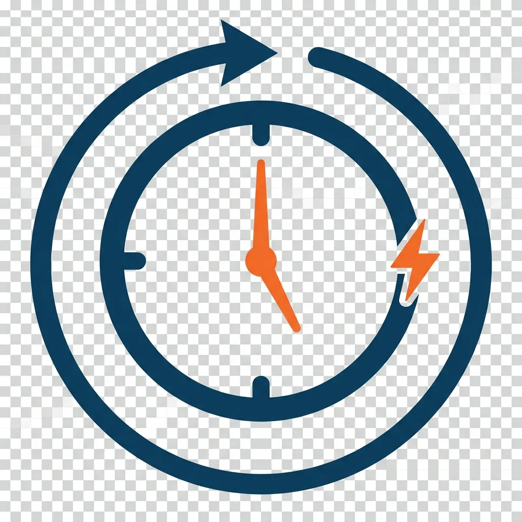 24/7 emergency plumbing service in Island Heights, NJ