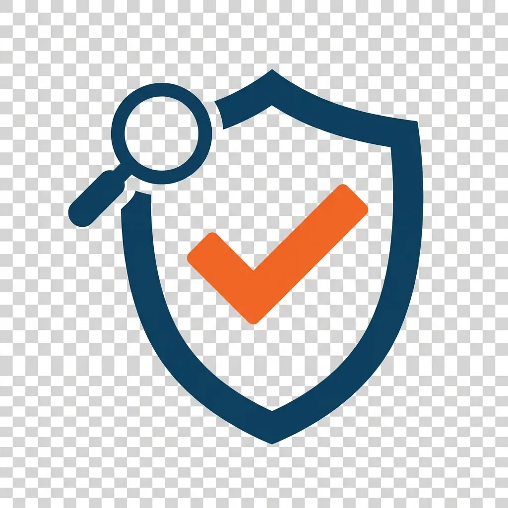 Background checked plumbers in Island Heights, NJ